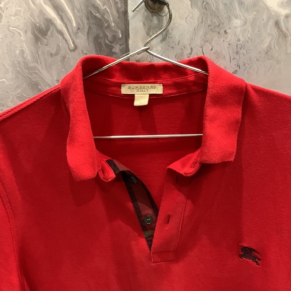 Burberry - Picture 2 of 3